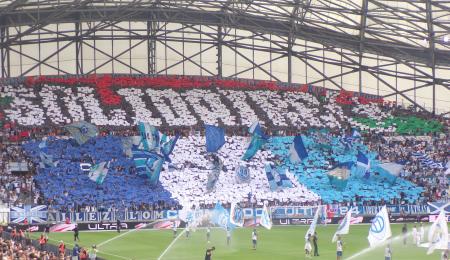 05-OM-TOULOUSE 08.jpg